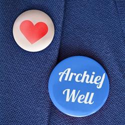 Archief Well, Well L openingstijden