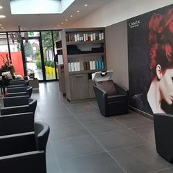 Zumkakappers ?, Venray openingstijden