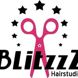 Hairstudio BlitzzZ, Gennep openingstijden