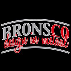 Bronsco Metaal, Nederweert openingstijden