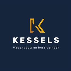 Kessels Wegenbouw en Bestratingen BV, Weert openingstijden