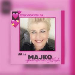 BMajko, Weert openingstijden