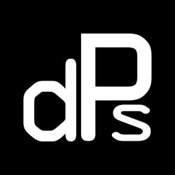 DPS Fashion & Style, Stramproy openingstijden