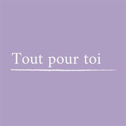 Tout Pour Toi, Weert openingstijden