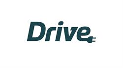 Drive Carsharing Nederland, Weert openingstijden