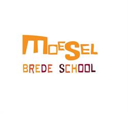 Brede School Moesel, Weert openingstijden