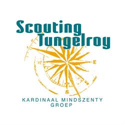 Scouting Kardinaal Mindszenty Groep, Weert openingstijden