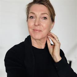 Susanne, Weert openingstijden