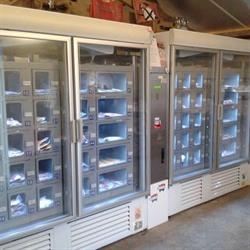 Elfra Hoeve V.o.f., Achtmaal openingstijden