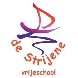 De Strijene, Oosterhout openingstijden