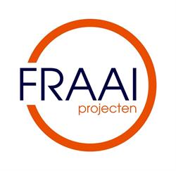 Fraai Projecten, Oosterhout openingstijden