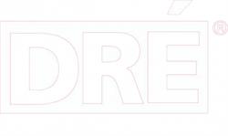 DRÉ Interieurbouw, Gilze openingstijden