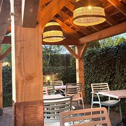 Los Olivos, Breda openingstijden
