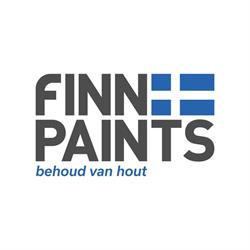 Finnpaints, Etten-Leur openingstijden