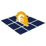Solarsjop, Etten-Leur openingstijden