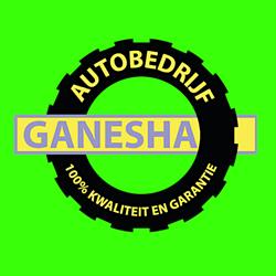 Autobedrijf Ganesha, Breda openingstijden