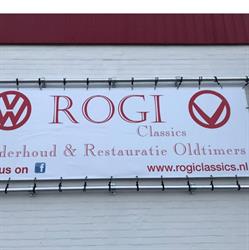 Rogi Classics, Etten-Leur openingstijden