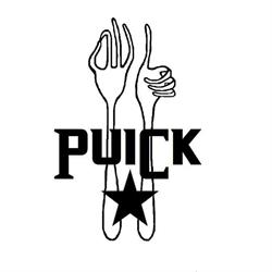 PuiCk, Breda openingstijden