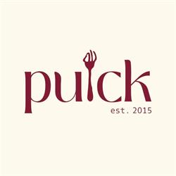 PuiCk, Breda openingstijden