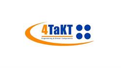 4TaKT Engineering & Diesel Components, Etten-Leur openingstijden