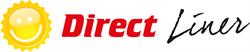 Directliner, Made openingstijden