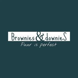 Brownies&downieS Oosterhout, openingstijden