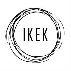 In Kannen & Kruiken, Breda openingstijden