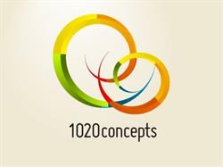 1020Concepts, Breda openingstijden