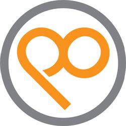 Probu Online, Terheijden openingstijden