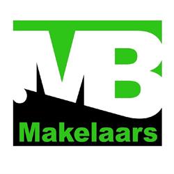MB Makelaars, Breda openingstijden