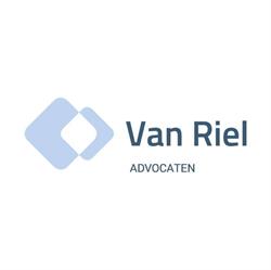 van Riel advocaten, Breda openingstijden