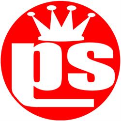 De Partyslager catering, Oosterhout openingstijden