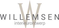 Willemsen Interieurontwerp, Oosterhout openingstijden