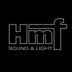 HMF Sound & Light BV, Den Hout openingstijden