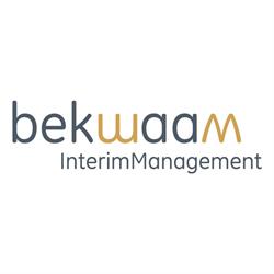 Bekwaam Interim Management BV, Breda openingstijden