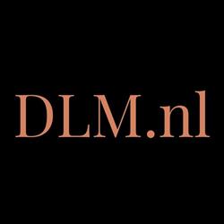 DLM / Dé LeaseMaatschappij, Oosterhout openingstijden