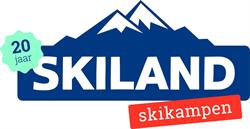 Skiland, Breda openingstijden