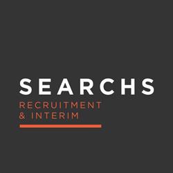 Searchs, Breda openingstijden