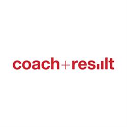 Coach + Result Finance BV, Ulvenhout openingstijden