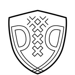 Pan-Na Goalies, Breda openingstijden