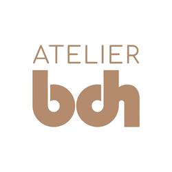 Atelier bdh, Oosterhout openingstijden