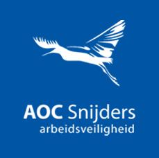 AOC Snijders BV, Breda openingstijden