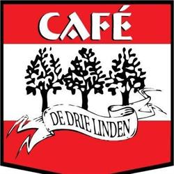 De Drie Linden, Prinsenbeek openingstijden