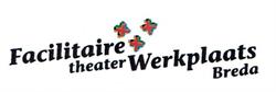 Stichting Facilitaire Theater Werkplaats Breda, openingstijden