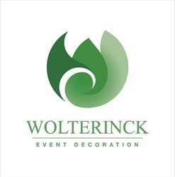 Wolterinck Event Decoration, Oosterhout openingstijden
