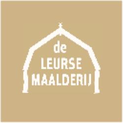 De Leurse Maalderij, openingstijden