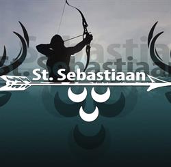 Koninklijke Handboogschuttersgilde St. Sebastiaan, Oosterhout openingstijden