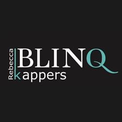 blinQ kappers, Breda openingstijden