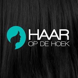 Haaropdehoek, Breda openingstijden