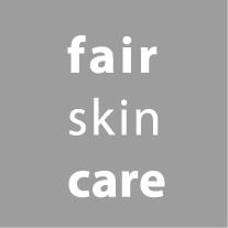 Fair Skincare, Breda openingstijden